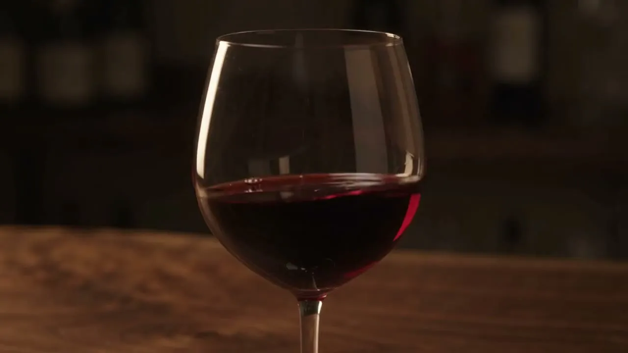 Terço 2021 servido na taça